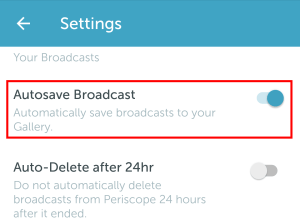 broadcast-enable-auto-save