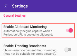 enable-clipboard-monitoring
