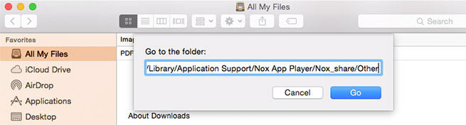 nox_locate_save_file
