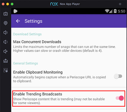 nox_snagscope_trending
