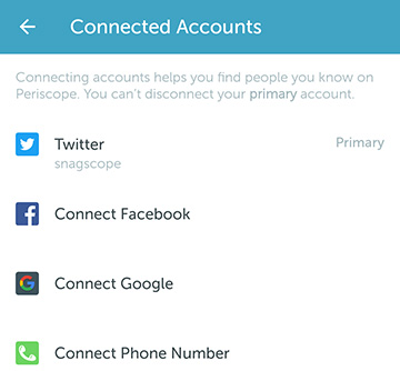 periscope_connected_accounts